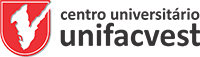 Centro Universitário Unifacvest