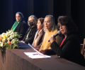 2ª Conferência de Enfermagem de Santa Catarina foi realizada na Unifacvest