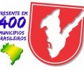 Unifacvest presente em 400 municípios brasileiros