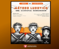 E-BOOK grátis: Método Ludovico - uma distopia horrorshow