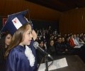 Colégio Univest entregou diplomas a alunos alfabetizados