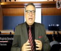 VÍDEO: BREAKING NEWS: 02 | ABR - SEMANA ACADÊMICA DE ADMINISTRAÇÃO E CONTABILIDADE