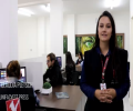 VÍDEO BREAKING NEWS: Campus Cidadania - 25 | MAR