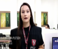 VÍDEO BREAKING NEWS: Síntese - 29 | MAR - Semana Acadêmica Complementar