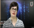 VÍDEO: BREAKING NEWS - Síntese 29 | MAR - Semana Acadêmica Interdisciplinar