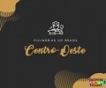 ENCONTRO E CULTURA | CULINÁRIAS DO BRASIL | CENTRO-OESTE