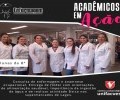 Acadêmicos em AÇÃO | Enfermagem