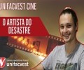 VÍDEO: O ARTISTA DO DESASTRE E THE ROOM | UNIFACVEST CINE