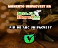 SPOTIFY PODCAST #46 BAND FM | MOMENTO UNIFACVEST | #05 FINAL DE ANO
