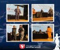 Júri Simulado foi destaque da semana na Unifacvest