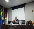 A POLÍCIA DA CIDADE DO RIO DE JANEIRO: SEUS DILEMAS E PARADOXOS
