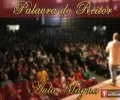 VÍDEO: AULA MAGNA | PALAVRA DO REITOR
