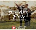SPOTIFY | Playlist do Dia dos Pais