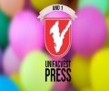VÍDEO: UNIFACVEST PRESS | ANO 1