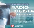 Dia Mundial do Radiologista