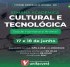Semana Acadêmica Cultural e Tecnológica - Saúde Humana e Animal