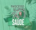 PROCESSO SELETIVO PRESENCIAL | VERÃO 2020 - CURSOS DA SAÚDE