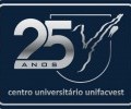 Unifacvest será homenageada pela Câmara de Vereadores de Lages