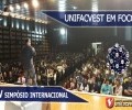 VÍDEO: V SIMPÓSIO INTERNACIONAL | UNIFACVEST EM FOCO 18