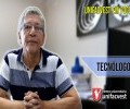 VÍDEO: TECNÓLOGOS | UNIFACVEST EM FOCO 16
