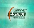 Unifacvest + Saúde - Hospital Simulado