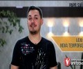 VÍDEO: PAPO SAÚDE | NOVA TEMPORADA