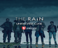 VÍDEO: The Rain | Unifacvest Cine